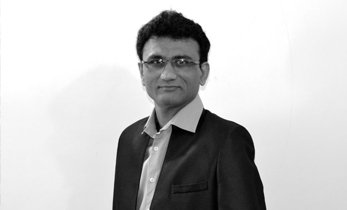 Brijesh-Mehta