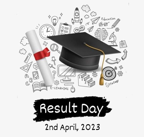 Result-day