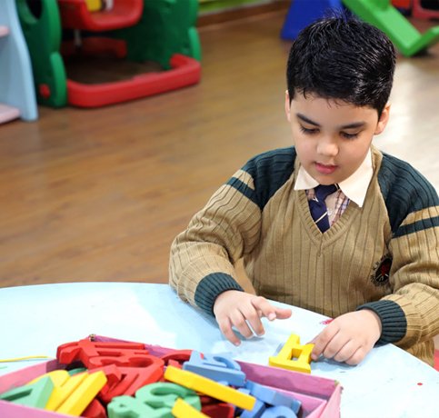 Ris-beyond-Competitive-Skills