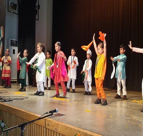 Ris-beyond-academic-Drama