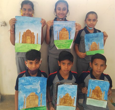 Ris-beyond-academic-art-craft